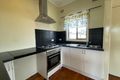 Property photo of 171 Beames Avenue Mount Druitt NSW 2770