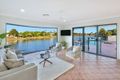 Property photo of 37 Swallow Street Wurtulla QLD 4575