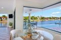Property photo of 37 Swallow Street Wurtulla QLD 4575