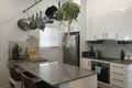 Property photo of 3/152 Jubilee Terrace Bardon QLD 4065