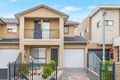 Property photo of 9B Beemera Street Fairfield Heights NSW 2165