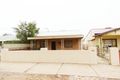 Property photo of 246 Rowe Street Broken Hill NSW 2880