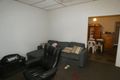 Property photo of 246 Rowe Street Broken Hill NSW 2880