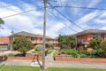 Property photo of 14/2-6 Kelvin Grove Springvale VIC 3171