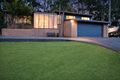 Property photo of 7 Saltram Close Eleebana NSW 2282