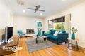 Property photo of 17 Springfield Street Briar Hill VIC 3088