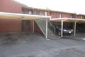 Property photo of 5/1 Mary Street Como WA 6152