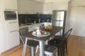 Property photo of 25/152 Fitzgerald Street Perth WA 6000