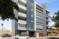 Property photo of 2/20 Norman Street Adelaide SA 5000