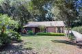 Property photo of 37 Wonga Road Millgrove VIC 3799