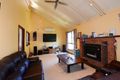 Property photo of 37 Wonga Road Millgrove VIC 3799