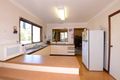Property photo of 37 Wonga Road Millgrove VIC 3799