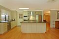 Property photo of 69 Torquata Boulevard Helena Valley WA 6056