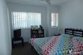 Property photo of 7/91 Emperor Street Annerley QLD 4103