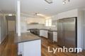 Property photo of 44 Lillipilli Street Vincent QLD 4814