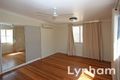 Property photo of 44 Lillipilli Street Vincent QLD 4814