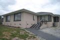 Property photo of 30 Frawley Road Eumemmerring VIC 3177