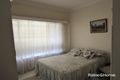 Property photo of 10 Belgravia Street Moree NSW 2400
