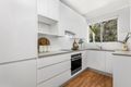Property photo of 8/28 Cavill Street Freshwater NSW 2096