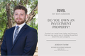Property photo of 28 Purinuan Road Reservoir VIC 3073