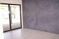 Property photo of 10 Guy Street Yeppoon QLD 4703