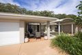 Property photo of 16 Lamandra Crescent Nelson Bay NSW 2315
