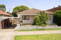 Property photo of 215 Carrington Avenue Hurstville NSW 2220