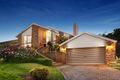 Property photo of 131 Macorna Street Watsonia North VIC 3087