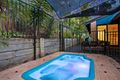 Property photo of 7 Saltram Close Eleebana NSW 2282