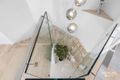 Property photo of 17 Whitehorses Drive Burns Beach WA 6028