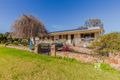 Property photo of 2 Lake Cove Court Newlands Arm VIC 3875