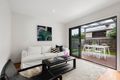 Property photo of 20 Buninyong Street Yarraville VIC 3013