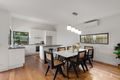 Property photo of 20 Buninyong Street Yarraville VIC 3013