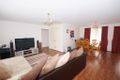 Property photo of 32-34 Norris Drive Armidale NSW 2350
