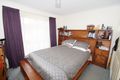 Property photo of 32-34 Norris Drive Armidale NSW 2350