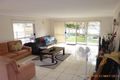 Property photo of 19 Park Avenue Broadbeach Waters QLD 4218