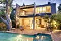 Property photo of 6 Moonga Road Toorak VIC 3142