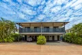 Property photo of 4/6 Ibis Way Djugun WA 6725
