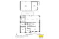 Property photo of 41 Wendy Drive Point Clare NSW 2250