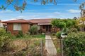 Property photo of 7 Trevose Court Albanvale VIC 3021