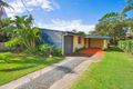 Property photo of 71 Elanora Avenue Pottsville NSW 2489