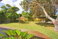 Property photo of 71 Elanora Avenue Pottsville NSW 2489