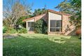Property photo of 2/46 The Grove Austinmer NSW 2515