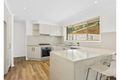 Property photo of 2/46 The Grove Austinmer NSW 2515