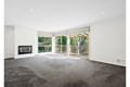 Property photo of 2/46 The Grove Austinmer NSW 2515