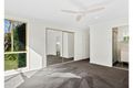 Property photo of 2/46 The Grove Austinmer NSW 2515