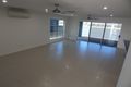 Property photo of 13 Raven Crescent Moranbah QLD 4744