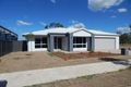 Property photo of 13 Raven Crescent Moranbah QLD 4744