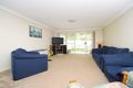 Property photo of 16 Lamandra Crescent Nelson Bay NSW 2315