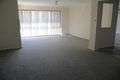 Property photo of 28 Kilshanny Avenue Ashtonfield NSW 2323